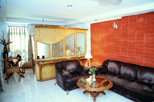 Aravali Clarks Inn Alwar Eksteriør bilde